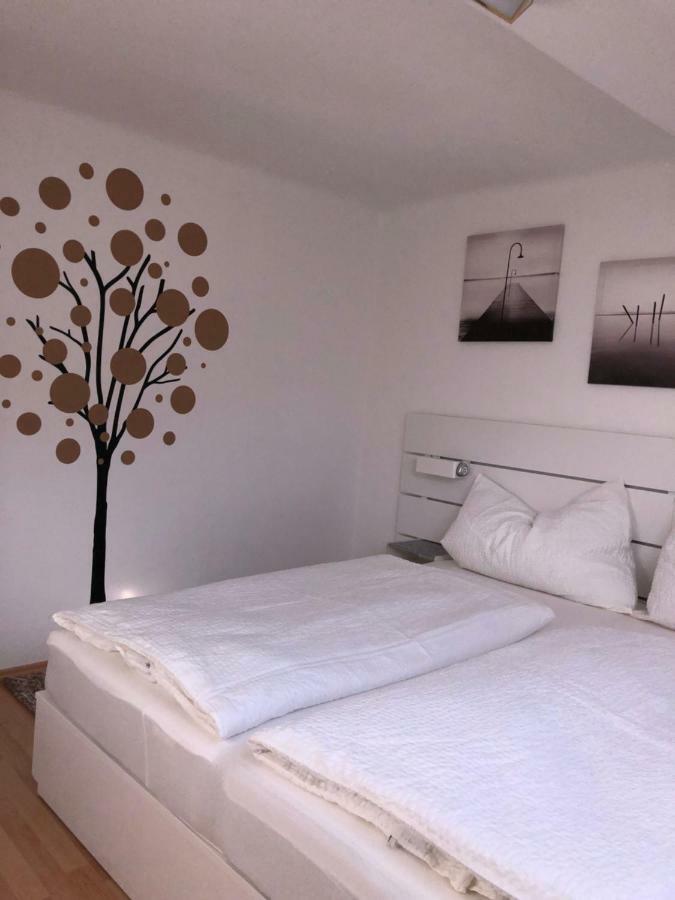 Apartment Zur Schmiede - By Mynests Грьобминг Екстериор снимка